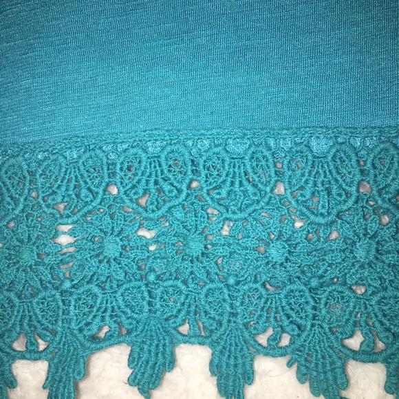 Top - Picture 2 of 3